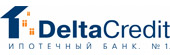 DeltaCredit Ипотечный Банк